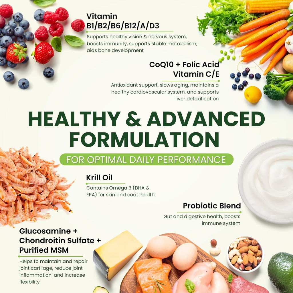 24-in-1-dog-vitamins-and-supplements-200-3.jpg