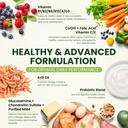 24-in-1-dog-vitamins-and-supplements-200-3.jpg