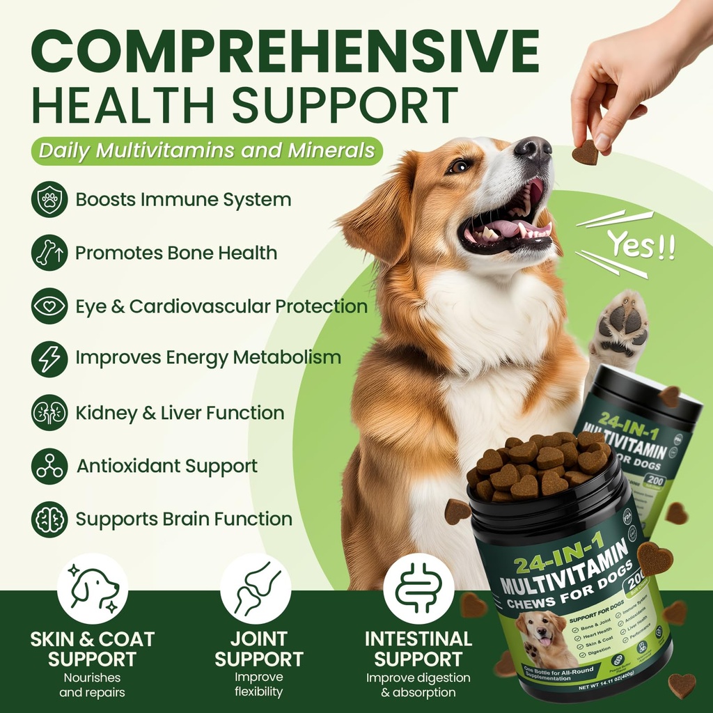 24-in-1-dog-vitamins-and-supplements-200-2.jpg
