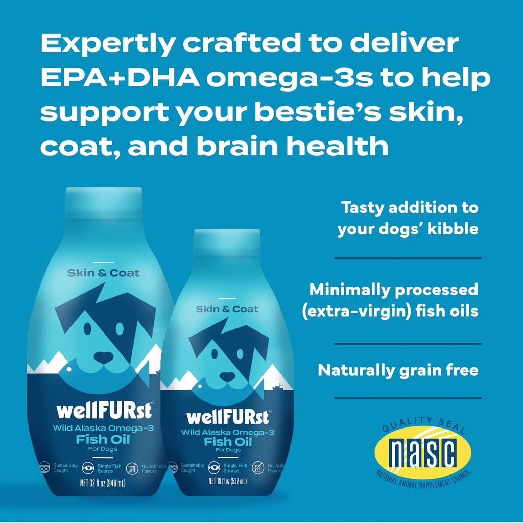 wild-alaska-omega-3-fish-oil-for-dogs-ep-3.jpg