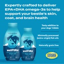 wild-alaska-omega-3-fish-oil-for-dogs-ep-3.jpg