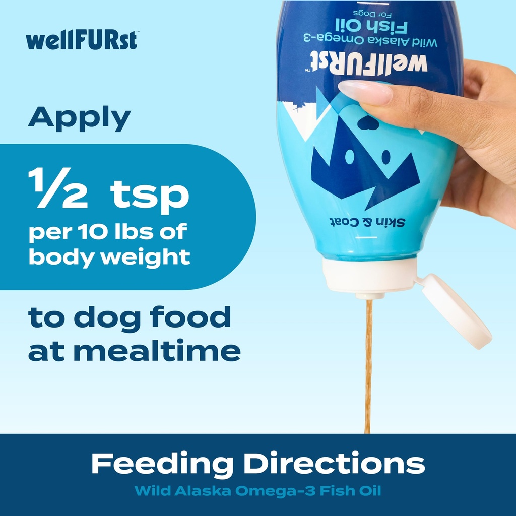 wild-alaska-omega-3-fish-oil-for-dogs-ep-4.jpg