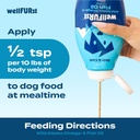 wild-alaska-omega-3-fish-oil-for-dogs-ep-4.jpg