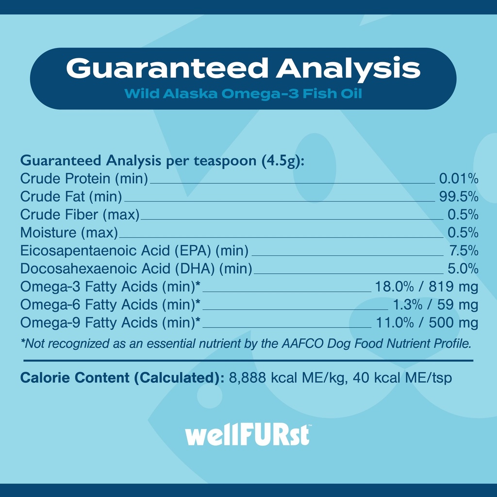 wild-alaska-omega-3-fish-oil-for-dogs-ep-5.jpg