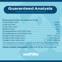 wild-alaska-omega-3-fish-oil-for-dogs-ep-5.jpg