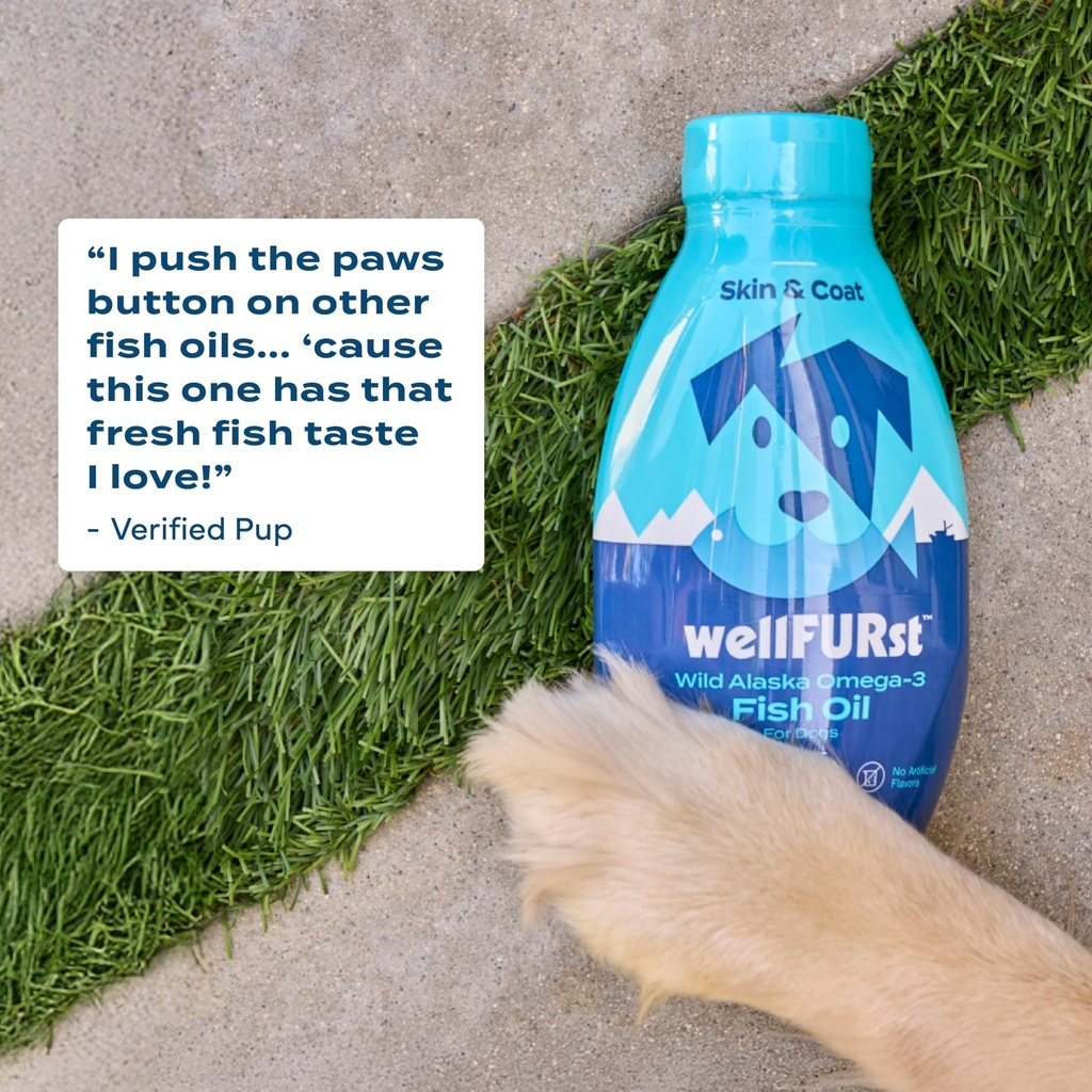 wild-alaska-omega-3-fish-oil-for-dogs-ep-6.jpg