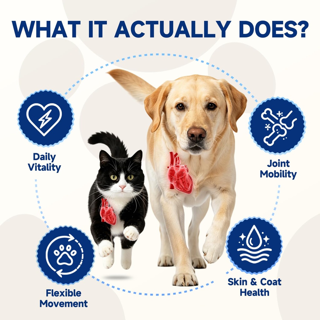 taurine-for-cats-dogs-liquid-drops-with--2.jpg