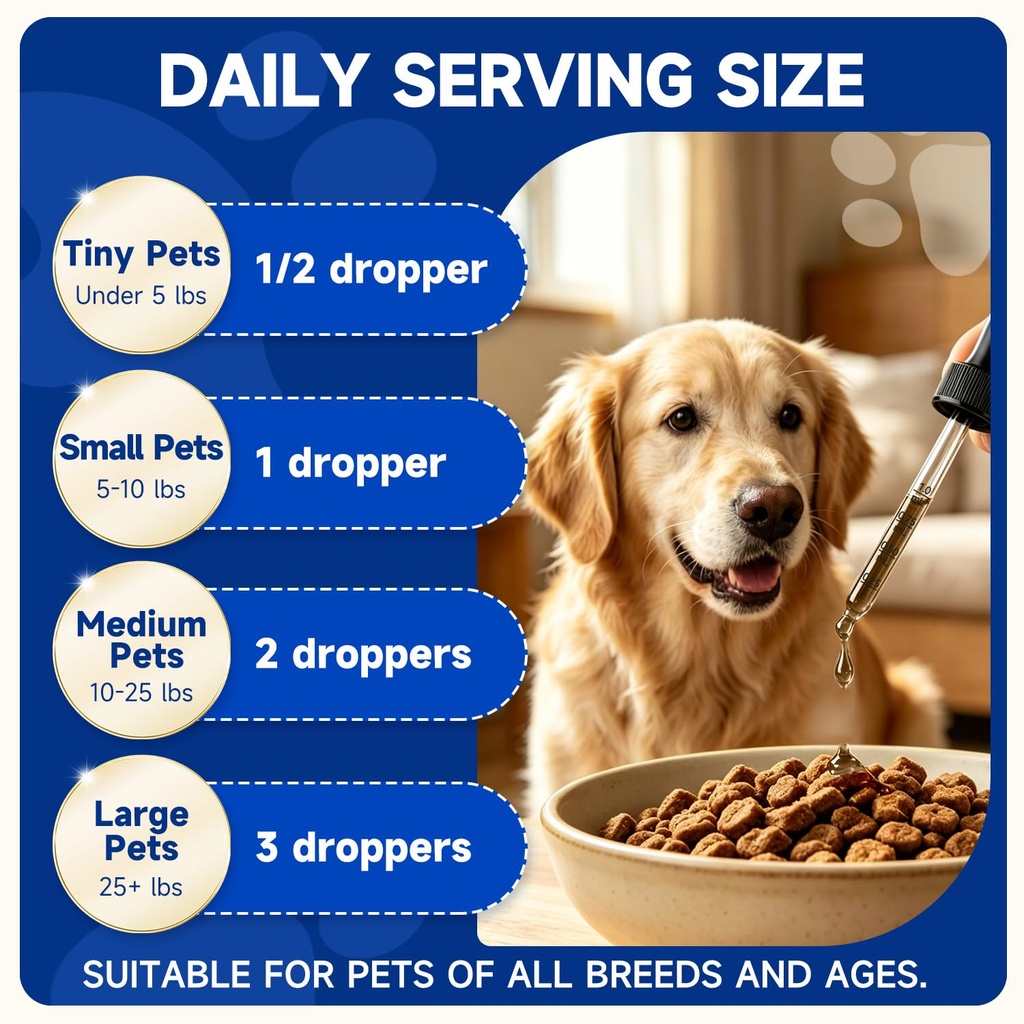 taurine-for-cats-dogs-liquid-drops-with--6.jpg