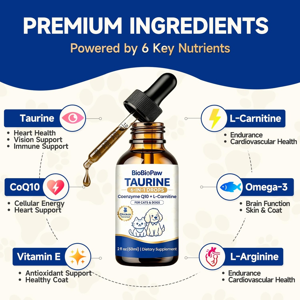 taurine-for-cats-dogs-liquid-drops-with--3.jpg