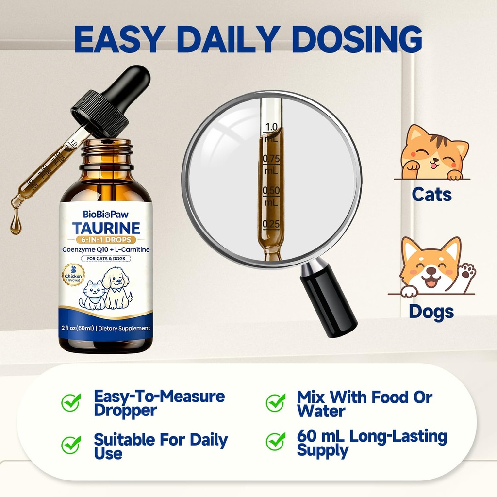 taurine-for-cats-dogs-liquid-drops-with--5.jpg