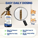 taurine-for-cats-dogs-liquid-drops-with--5.jpg