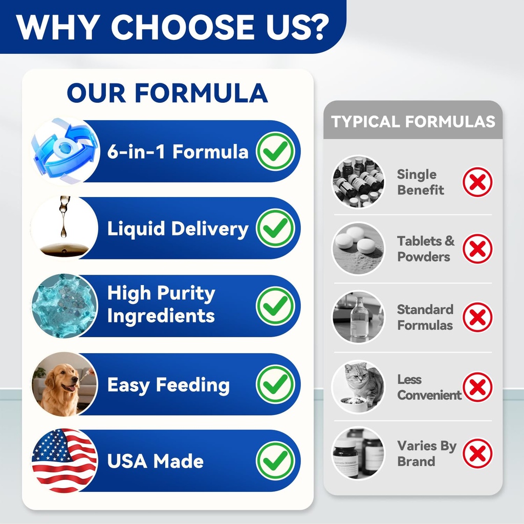 taurine-for-cats-dogs-liquid-drops-with--4.jpg