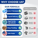 taurine-for-cats-dogs-liquid-drops-with--4.jpg