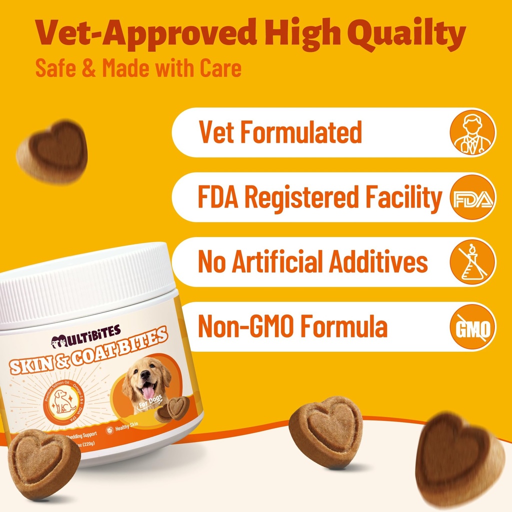 dog-skin-and-coat-supplement-for-itching-5.jpg