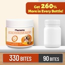 dog-skin-and-coat-supplement-for-itching-4.jpg