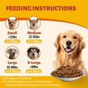 dog-skin-and-coat-supplement-for-itching-6.jpg