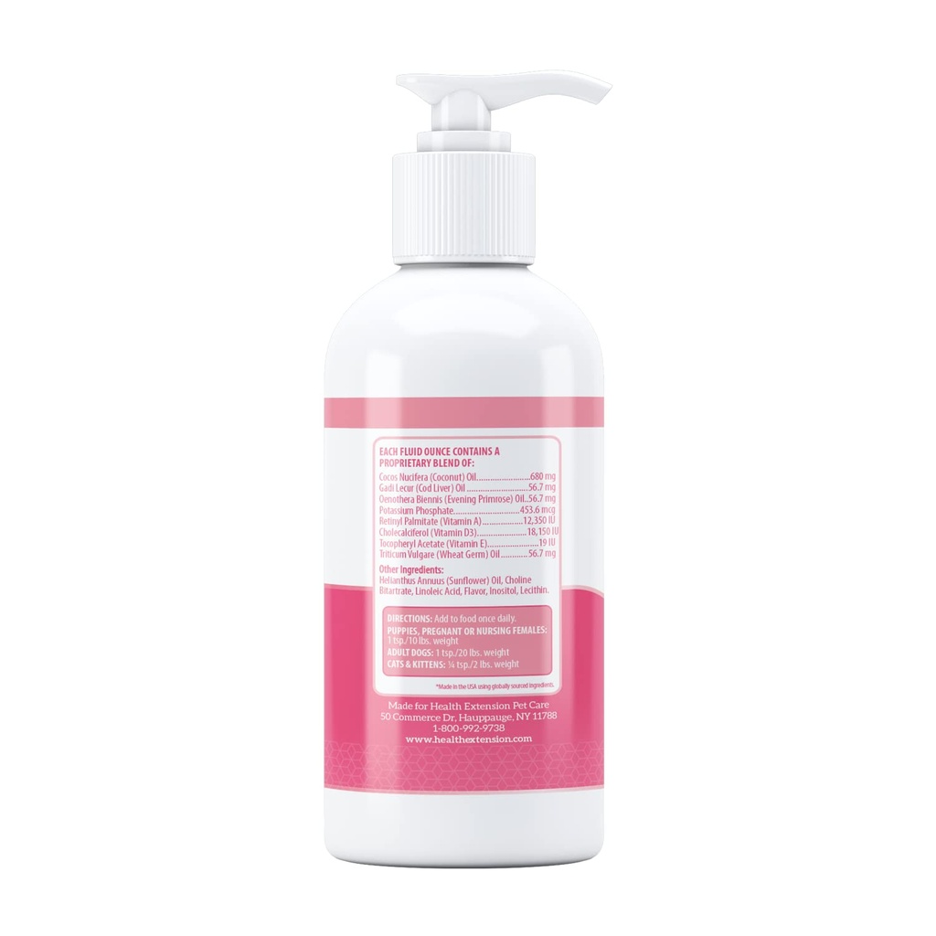 health-extension-skin-coat-supplement-fo-2.jpg
