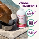 health-extension-skin-coat-supplement-fo-5.jpg