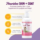 health-extension-skin-coat-supplement-fo-4.jpg