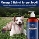 danfisk-salmon-oil-formula-with-omega-3--4.jpg
