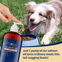 danfisk-salmon-oil-formula-with-omega-3--5.jpg