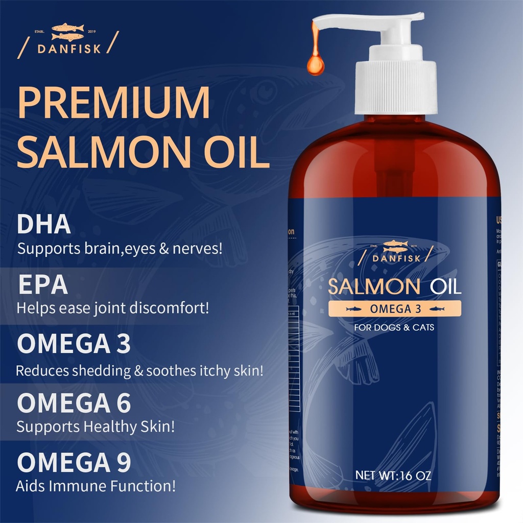 danfisk-salmon-oil-formula-with-omega-3--3.jpg