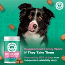 doggie-dailies-skin-coat-soft-chews-for--3.jpg