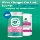 doggie-dailies-skin-coat-soft-chews-for--2.jpg