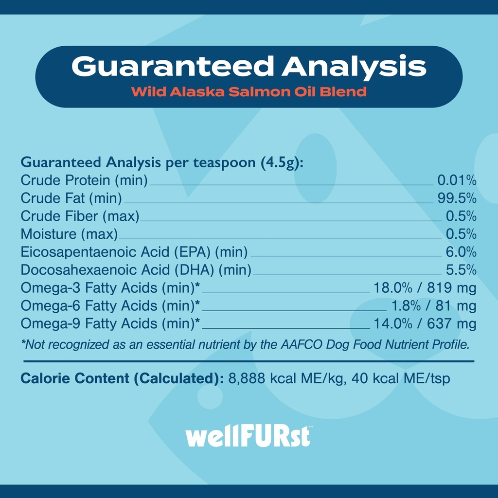 wild-alaska-salmon-oil-for-dogs-omega-3--5.jpg
