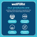 wild-alaska-salmon-oil-for-dogs-omega-3--2.jpg