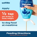 wild-alaska-salmon-oil-for-dogs-omega-3--3.jpg