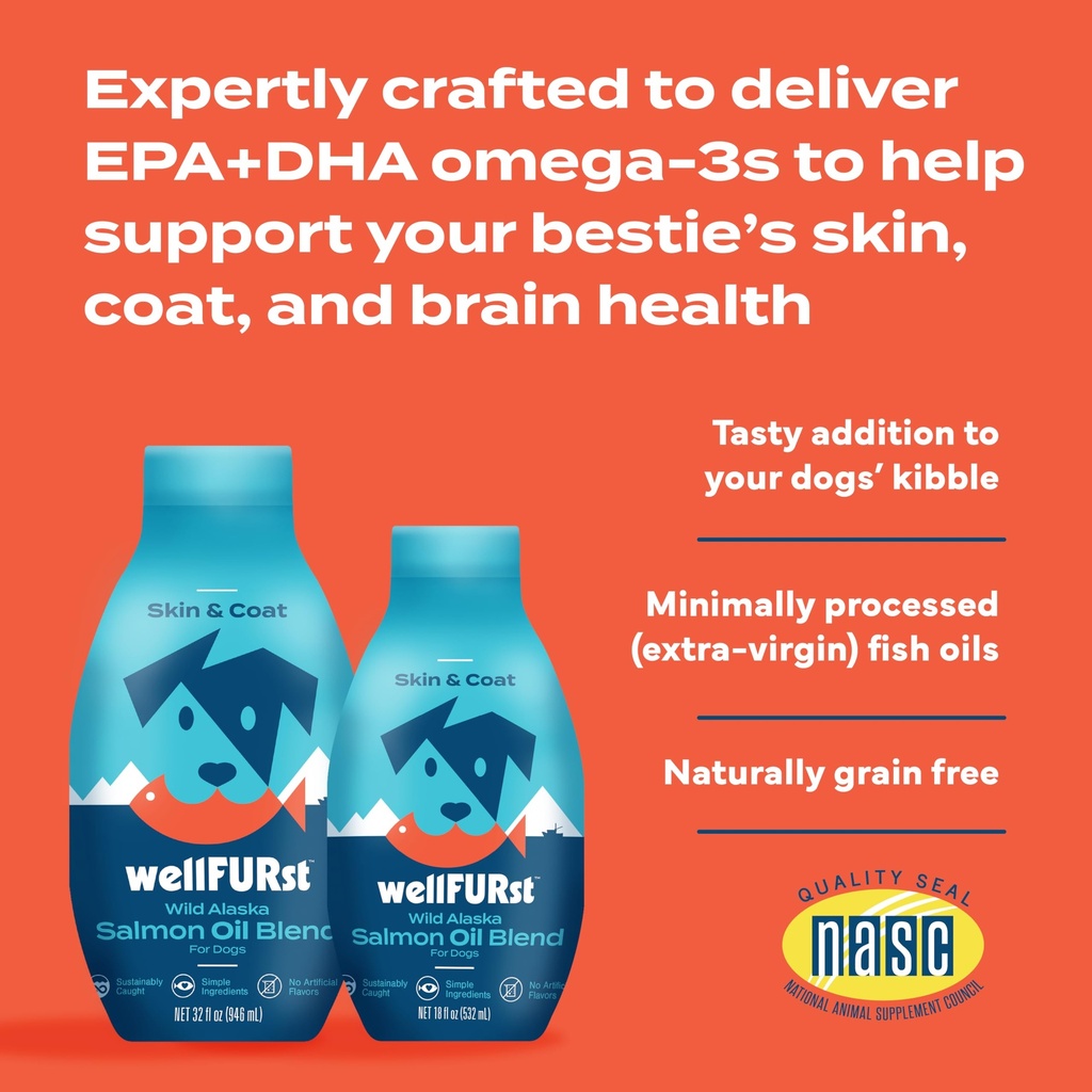 wild-alaska-salmon-oil-for-dogs-omega-3--4.jpg