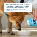 wild-alaska-salmon-oil-for-dogs-omega-3--6.jpg