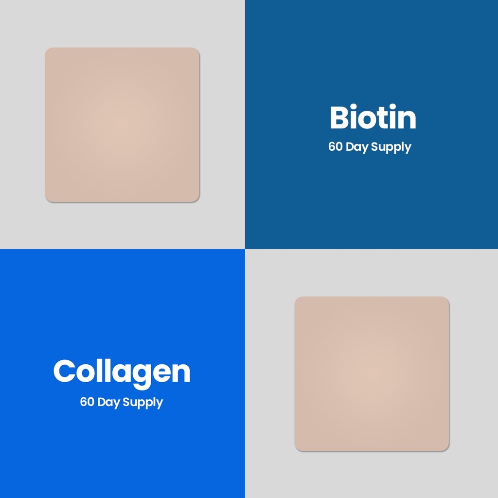 veru-wellness-biotin-collagen-patch-duo--3.jpg