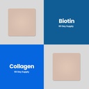 veru-wellness-biotin-collagen-patch-duo--3.jpg