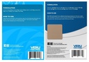 veru-wellness-biotin-collagen-patch-duo--2.jpg