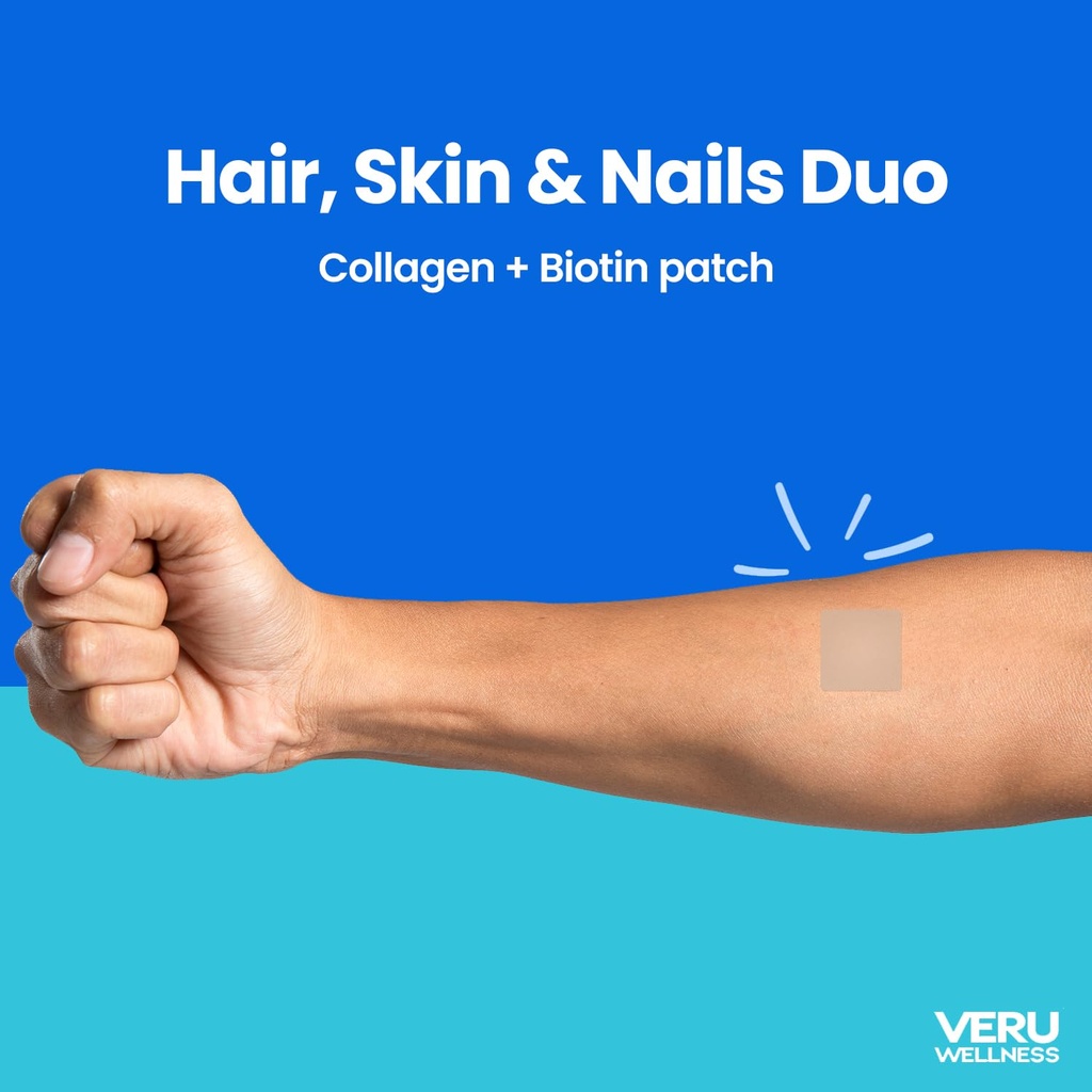 veru-wellness-biotin-collagen-patch-duo--6.jpg