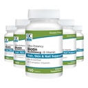quality-choice-biotin-10-000-mcg-b-table-3.jpg