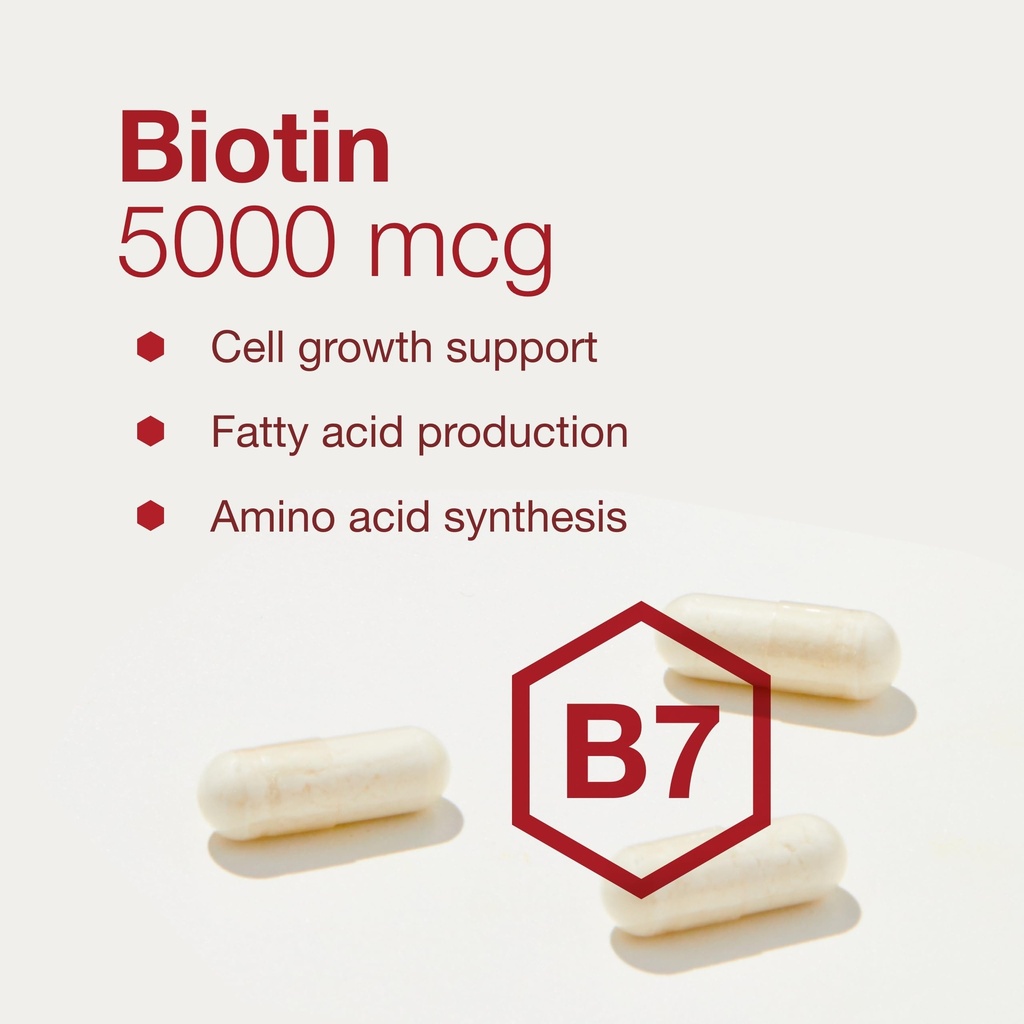 protocol-for-life-balance-biotin-5-000-m-4.jpg