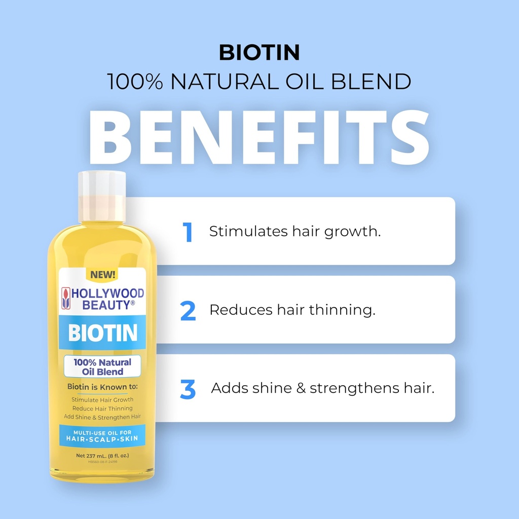 hollywood-beauty-biotin-oil-for-hair-sca-4.jpg