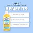 hollywood-beauty-biotin-oil-for-hair-sca-4.jpg