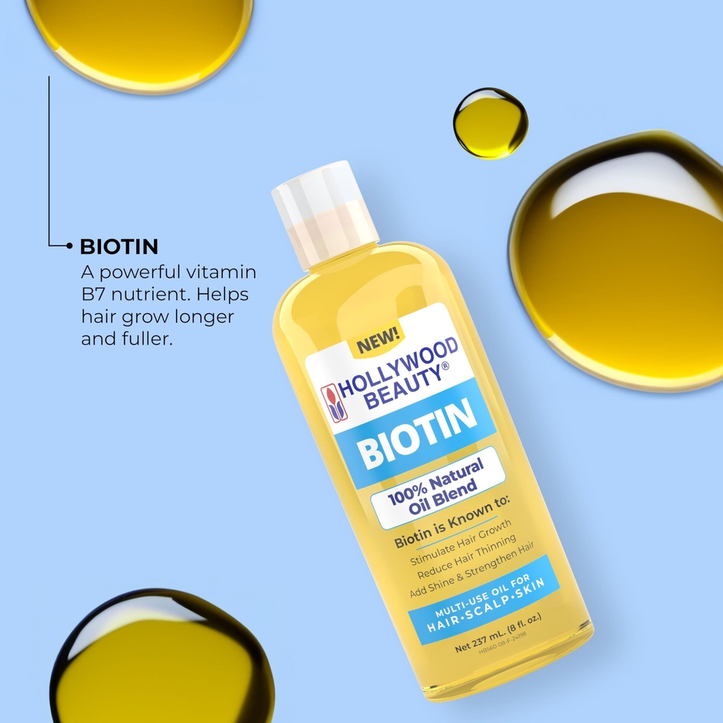 hollywood-beauty-biotin-oil-for-hair-sca-3.jpg