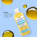 hollywood-beauty-biotin-oil-for-hair-sca-3.jpg
