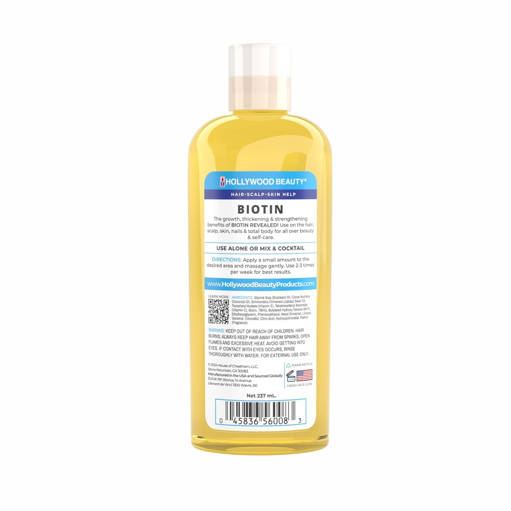 hollywood-beauty-biotin-oil-for-hair-sca-2.jpg