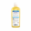 hollywood-beauty-biotin-oil-for-hair-sca-2.jpg