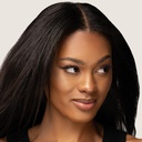 hollywood-beauty-biotin-oil-for-hair-sca-6.jpg