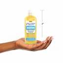 hollywood-beauty-biotin-oil-for-hair-sca-5.jpg