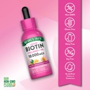 nature-s-truth-liquid-biotin-and-collage-3.jpg