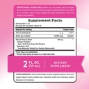 nature-s-truth-liquid-biotin-and-collage-2.jpg