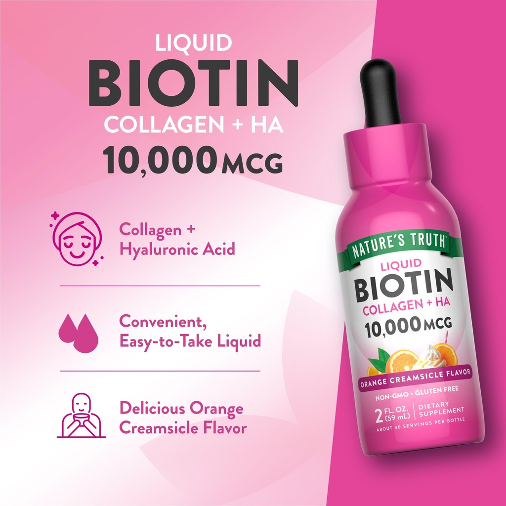 nature-s-truth-liquid-biotin-and-collage-5.jpg